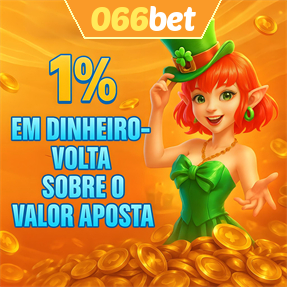 066bet Rebate