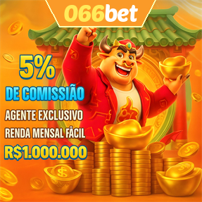 066bet ConvidarCentro