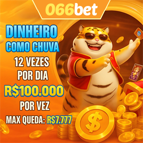 066bet Mina Misteriosa